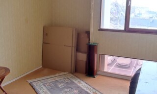 Photo N° 4