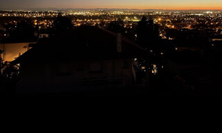 Photo N° 6