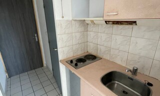 Photo N° 3