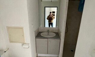 Photo N° 4