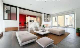 Maison 11 Pièces 900 m² à vendre à Mailly-Champagne (51500)