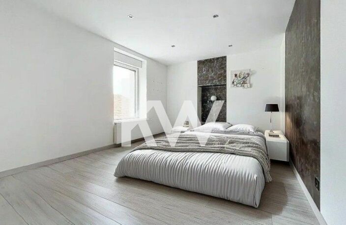 Proche REIMS, Propriété viticole avec habitation et dépendanc — photo 5