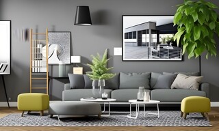 Appartement neuf   m² à vendre à Le Blanc-Mesnil (93150)