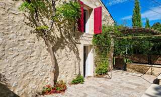 Maison 3 Pièces 68 m² à vendre à Saint-Michel-l'Observatoire (04870)