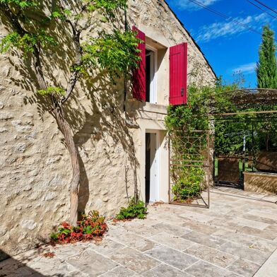 Maison 3 pièces 250000 €