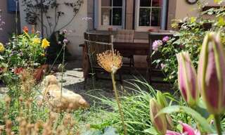 Divers 9 Pièces 248 m² à vendre à Ginoles (11500)