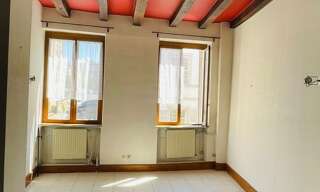 Appartement 2 Pièces 68 m² à vendre à Mâcon (71000)