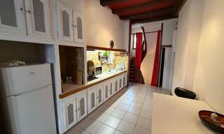 Appartement 2 Pièces 68 m² à vendre à Mâcon (71000)