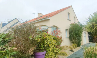 Photo N° 6