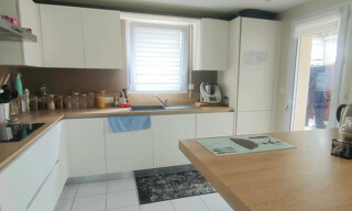 Photo N° 3