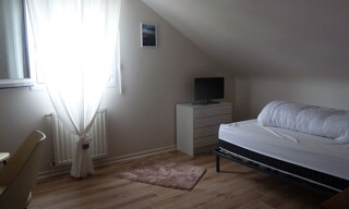 Photo N° 5