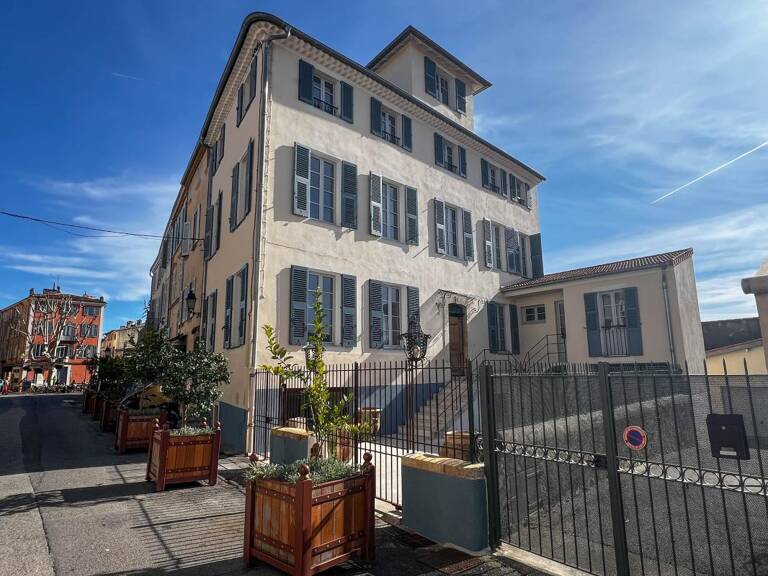 Maison de village à Vendre — photo 1