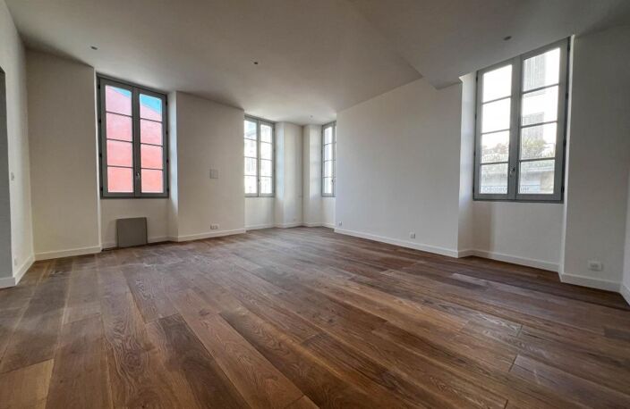 Maison de village à Vendre — photo 4