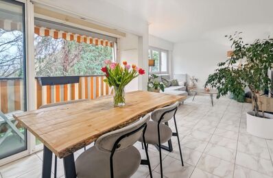 vente appartement 265 000 € à proximité de Auribeau-sur-Siagne (06810)