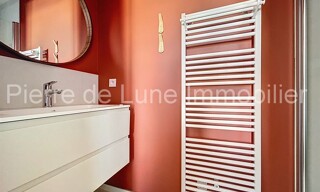 Photo N° 6