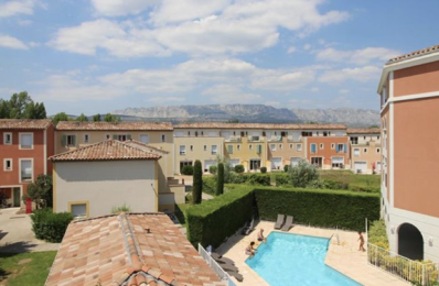 vente appartement 85 400 € à proximité de Saint-Antonin-sur-Bayon (13100)