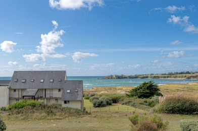 Appartement 2 pièces 62700 €