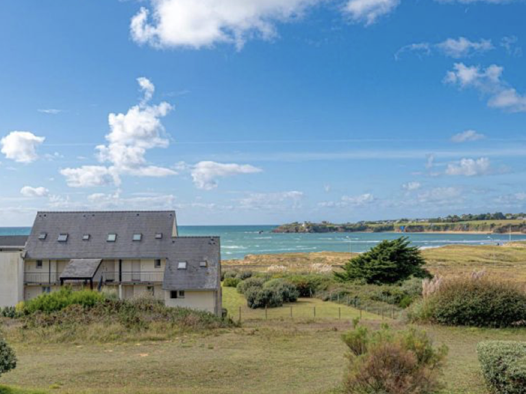 Opportunité d'Investissement en LMNP sous Bail Commercial - — photo 1