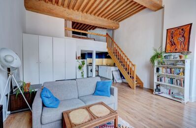 vente appartement 249 000 € à proximité de Saint-Romain-Au-Mont-d'Or (69270)