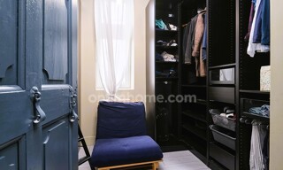 Photo N° 6
