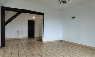 Photo N° 3