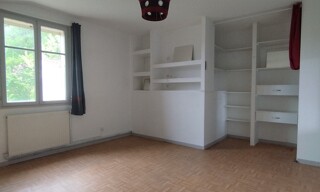 Photo N° 4
