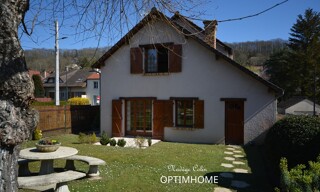 Photo N° 6