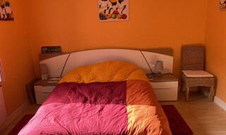 Photo N° 3