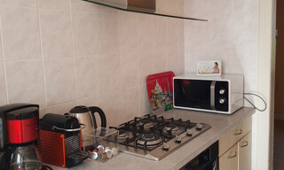 Photo N° 8