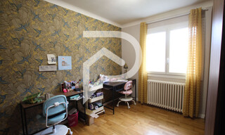 Photo N° 8