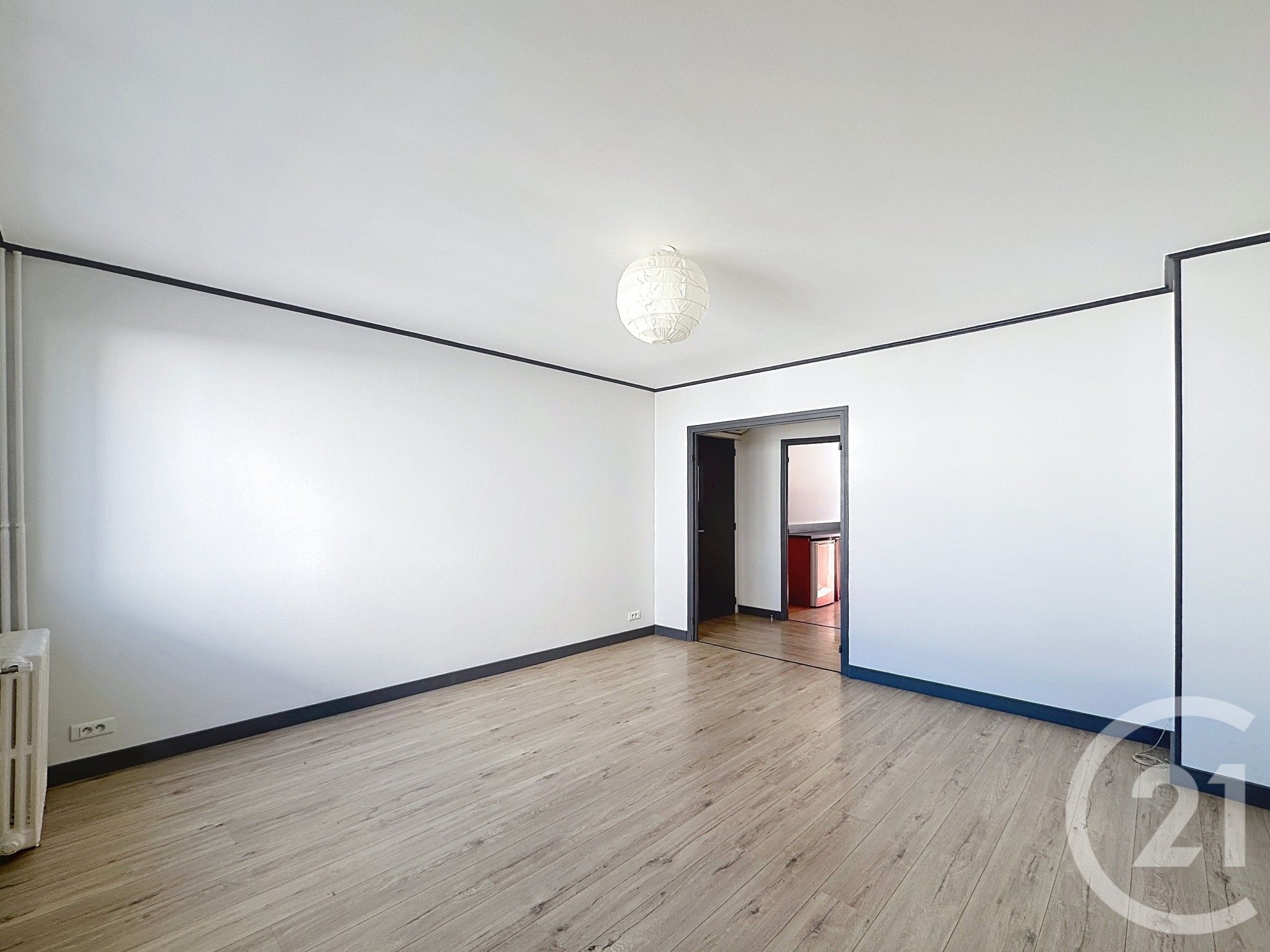 Appartement 3 pièces  à vendre Montpellier 34070