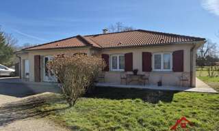 Maison 5 Pièces 102 m² à vendre à Wassy (52130)