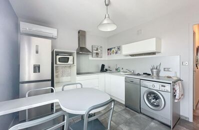 location appartement 800 € CC /mois à proximité de Alixan (26300)