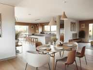 "Maison 80 m² avec 3 chambres à Roussillon - Prix total 241 0... — photo 2