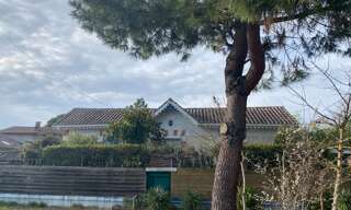 Maison 3 Pièces 76 m² à vendre à Lanton (33138)