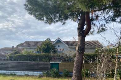 Maison 3 pièces 386000 €