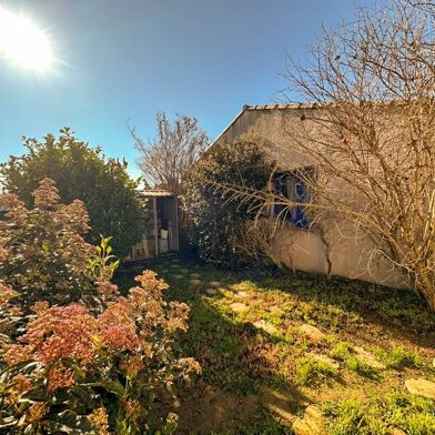 Bureau  685000 €