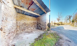 Photo N° 3