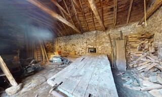 Photo N° 6