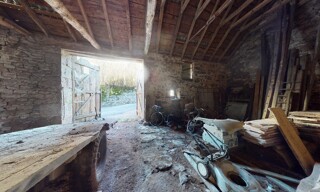 Photo N° 7