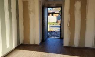 Maison 3 Pièces 88 m² à vendre à Lacanau (33680)