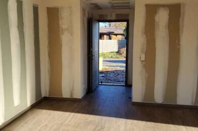 Maison 3 pièces 360000 €