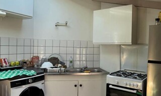 Photo N° 3