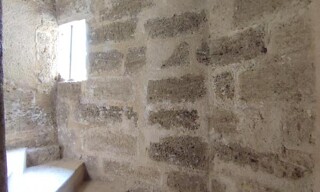 Photo N° 4