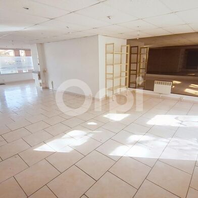 Commerce  171000 €