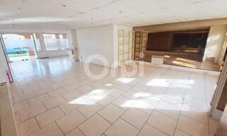 Commerce  67 m² à vendre à Blagnac (31700)