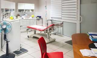 Local industriel   m² à vendre à Blagnac (31700)