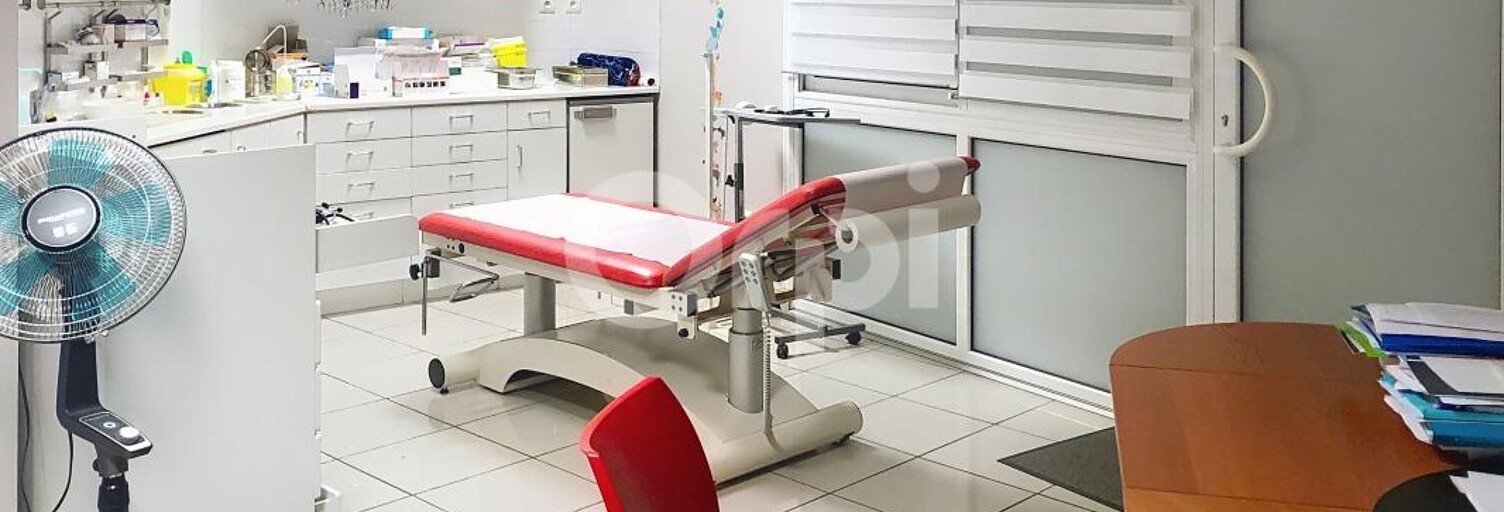 Local industriel   m² à vendre à Blagnac (31700)