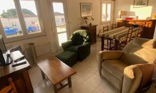 Maison 4 Pièces 102 m² à vendre à Rochefort (17300)