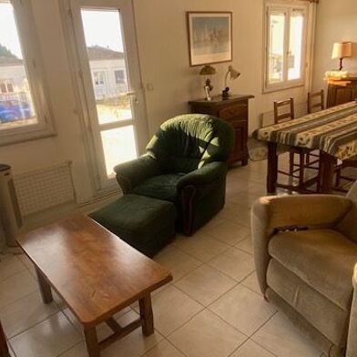 Maison 4 pièces 211000 €